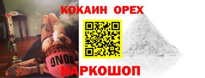 ECSTASY Новозыбков
