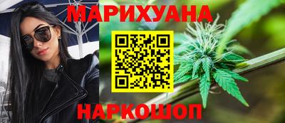 не бодяженный Новодвинск
