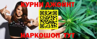 тгк Новокубанск