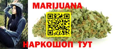 не бодяженный Новодвинск