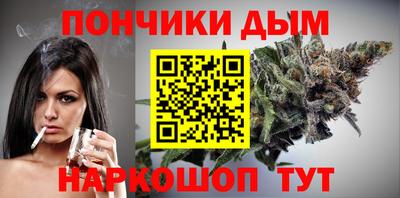 тгк Новокубанск