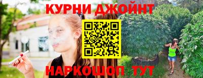 не бодяженный Новодвинск
