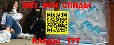 не бодяженный Новодвинск